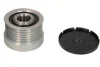 Шків генератора BMW 3 (E36/E46)/5 (E60)/X5 (E70) 1.6-3.5i -12 (6PK), N40/N45/N46/N52/N53 INA 535 0183 10 (фото 2)
