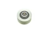 Шків генератора Hyundai Accent/i20/Kia Cee\'d 1.1-1.7CRDi 04- INA 535 0187 10 (фото 3)