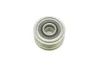 Шків генератора Hyundai Accent/i20/Kia Cee\'d 1.1-1.7CRDi 04- INA 535 0187 10 (фото 5)