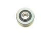 Шків генератора Citroen Berlingo/Jumpy/Jumper/Nemo 1.4/1.6/2.0/2.2HDi INA 535 0194 10 (фото 2)