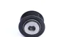 Шків генератора Toyota Camry/RAV 4 2.4 01-06 INA 535 0198 10 (фото 2)