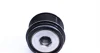Шків генератора Toyota Camry/RAV 4 2.4 01-06 INA 535 0198 10 (фото 4)