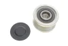Шків генератора Opel Astra J 1.4-1.6 09-15 INA 535 0202 10 (фото 2)