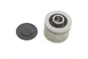 Шків генератора OPEL ASTRA J, ASTRA J GTC, INSIGNIA A, INSIGNIA A COUNTRY, ZAFIRA C SAAB 9-5 2.0D 07.08-03.19 INA 535 0204 10 (фото 1)