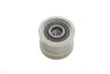 Шків генератора OPEL ASTRA J, ASTRA J GTC, INSIGNIA A, INSIGNIA A COUNTRY, ZAFIRA C SAAB 9-5 2.0D 07.08-03.19 INA 535 0204 10 (фото 2)