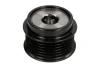 Шків генератора CHRYSLER PACIFICA, VOYAGER IV, VOYAGER V DODGE CARAVAN, GRAND TOYOTA ALLION II, AURIS, AVENSIS, COROLLA, ISIS, MATRIX, NOAH/VOXY, PREMIO, RAV 4 III, RAV 4 IV 1.6-3.8 02.00- INA 535 0208 10 (фото 1)