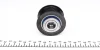 Шків генератора Lexus GS/RX 05- INA 535 0209 10 (фото 4)