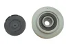 Шків генератора Honda CR-V 2.2 CTDI 05- INA 535 0214 10 (фото 1)