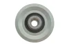 Шків генератора Honda CR-V 2.2 CTDI 05- INA 535 0214 10 (фото 2)
