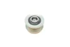 Шків генератора Ford Focus 2.5 ST 05-12/Volvo C30/C70/S40/V50 04-13 INA 535 0218 10 (фото 2)