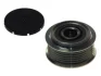 Шків генератора HYUNDAI SONATA V KIA CARENS I, CARENS III, MAGENTIS II TOYOTA AURIS, COROLLA 1.4D/2.0/2.4 06.04-07.14 INA 535 0219 10 (фото 1)