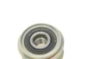 Шків генератора VW Caddy IV 2.0TDI 15-/Crafter 2.0TDI 11-16, 6PK INA 535 0222 10 (фото 4)