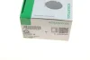 Шків генератора FORD MONDEO III, TRANSIT, TRANSIT TOURNEO 2.0D 06.00-03.07 INA 535 0223 10 (фото 8)