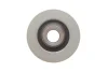 Шків генератора Mazda CX-7 2.3MZR DISI Turbo/2.5MZR, 06/06 - 12/14 INA 535 0225 10 (фото 4)