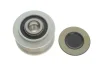 Шків генератора Opel Antara/Chevrolet Captiva/Cruze 2.0D/2.2D 09- INA 535 0226 10 (фото 1)