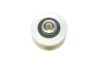 Шків генератора Opel Astra J 1.7 CDTI 09-15 INA 535 0228 10 (фото 2)