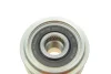 Шків генератора Opel Astra J 1.7 CDTI 09-15 INA 535 0228 10 (фото 4)