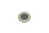 Шків генератора Opel Astra J 1.7 CDTI 09-15 INA 535 0228 10 (фото 7)
