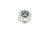 Шків генератора HONDA ACCORD VIII, CIVIC IX, CIVIC X, CR-V III, CR-V IV, CR-V V, HR-V 1.6D/2.2D 01.07- INA 535 0229 10 (фото 4)