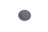Шків генератора HONDA ACCORD VIII, CIVIC IX, CIVIC X, CR-V III, CR-V IV, CR-V V, HR-V 1.6D/2.2D 01.07- INA 535 0229 10 (фото 6)