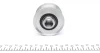 Шків генератора Toyota Land Cruiser/Rav 4/Auris 2.0-3.0D 02- INA 535 0232 10 (фото 2)