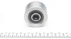 Шків генератора Toyota Land Cruiser/Rav 4/Auris 2.0-3.0D 02- INA 535 0232 10 (фото 4)