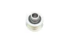 Шків генератора Suzuki Jimny 1.5 DDiS 03- INA 535 0233 10 (фото 2)