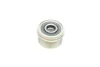 Шків генератора Suzuki Jimny 1.5 DDiS 03- INA 535 0233 10 (фото 4)