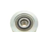 Шків генератора Fiat Bravo/Stilo/Opel Astra/Vectra 1.9 JTD/CDTI 04-14 INA 535 0234 10 (фото 4)