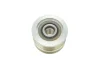 Шків генератора Fiat Bravo/Stilo/Opel Astra/Vectra 1.9 JTD/CDTI 04-14 INA 535 0234 10 (фото 5)