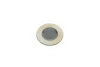 Шків генератора Fiat Bravo/Stilo/Opel Astra/Vectra 1.9 JTD/CDTI 04-14 INA 535 0234 10 (фото 6)