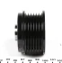 Шків генератора Ford Connect/ Courier 1.5/1.6 TDCI 14- INA 535 0236 10 (фото 3)