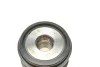 Шків генератора Ford Connect/ Courier 1.5/1.6 TDCI 14- INA 535 0237 10 (фото 2)