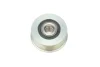 Шків генератора Toyota Yaris 1.4 D-4D 05-12 INA 535 0238 10 (фото 2)