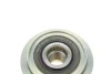 Шків генератора Toyota Yaris 1.4 D-4D 05-12 INA 535 0238 10 (фото 4)