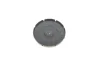 Шків генератора Toyota Yaris 1.4 D-4D 05-12 INA 535 0238 10 (фото 7)