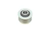 Шків генератора Nissan Pathfinder 3.0 dCi/Qashqai 1.6 07- INA 535 0239 10 (фото 2)