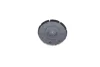 Шків генератора PORSCHE PANAMERA SUBARU TREZIA TOYOTA AURIS, COROLLA, URBAN CRUISER, VERSO S, YARIS 1.4D/3.0/3.0D 08.05- INA 535 0240 10 (фото 6)