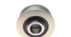 Шків генератора Opel Insignia 1.4 10-17 INA 535 0242 10 (фото 2)