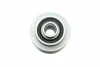 Шків генератора SsangYong Actyon 2.0 Xdi 11- INA 535 0249 10 (фото 3)