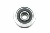 Шків генератора SsangYong Actyon 2.0 Xdi 11- INA 535 0249 10 (фото 5)