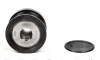 Шків генератора Ford Fiesta VI/Focus II/Kuga I/Mazda 3/Volvo V50 1.6/2.0D 04- INA 535 0259 10 (фото 2)