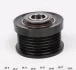 Шків генератора Ford Fiesta VI/Focus II/Kuga I/Mazda 3/Volvo V50 1.6/2.0D 04- INA 535 0259 10 (фото 3)