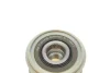 Шків генератора SUZUKI GRAND VITARA II 1.9D 10.05-02.15 INA 535 0260 10 (фото 4)