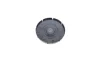 Шків генератора Peugeot Partner 1.2 PureTech 19- INA 535 0264 10 (фото 6)