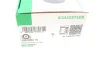 Шків генератора Peugeot Partner 1.2 PureTech 19- INA 535 0264 10 (фото 7)
