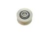 Шків генератора Fiat Panda/Punto/Tipo/Opel Corsa 14- INA 535 0278 10 (фото 2)