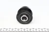 Шків генератора Jeep Patriot 2.0/2.4, 02/07 - 12/17, 115/125kw INA 535 0281 10 (фото 4)