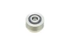 Шків генератора Land Rover Discovery/Range Rover 2.2D 11- INA 535 0285 10 (фото 2)