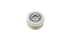 Шків генератора Land Rover Discovery/Range Rover 2.2D 11- INA 535 0285 10 (фото 4)